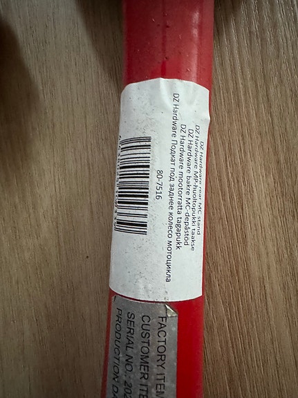 Product image 3 of 3