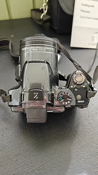Product image 5 of 6
