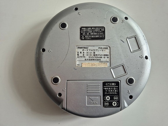 Product image 2 of 10