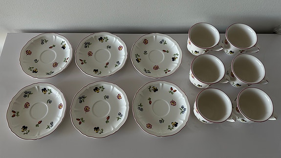Product image 4 of 8