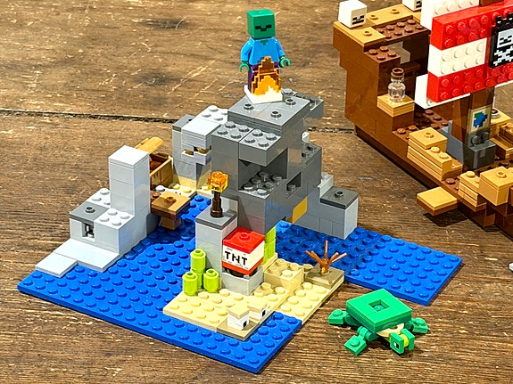 Product image 6 of 7