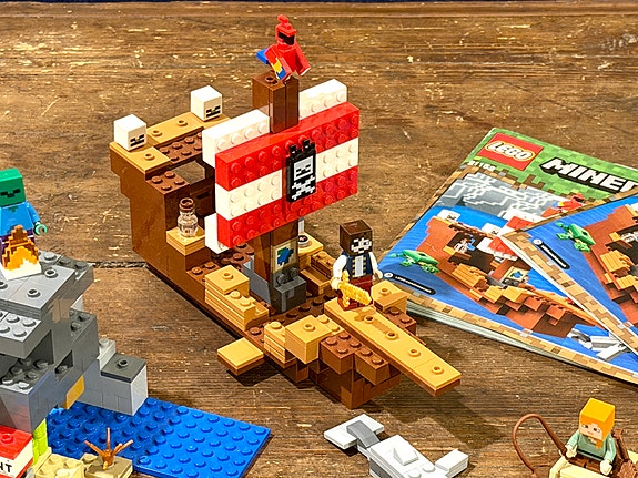 Product image 5 of 7