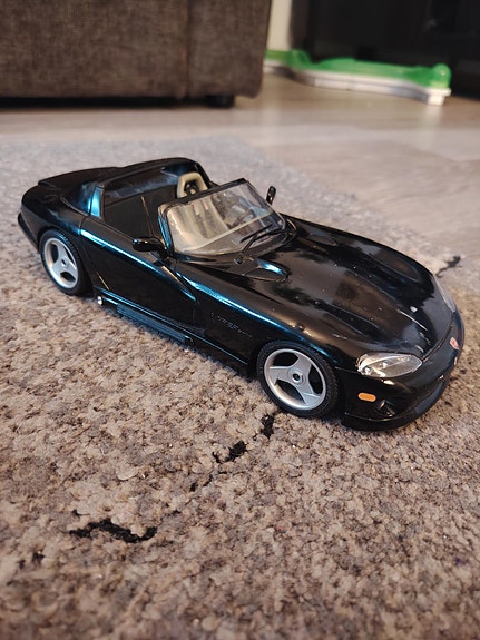 Product image 7 of 9