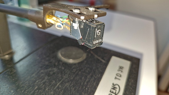Product image 4 of 9