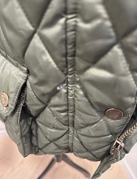 Product image 8 of 12