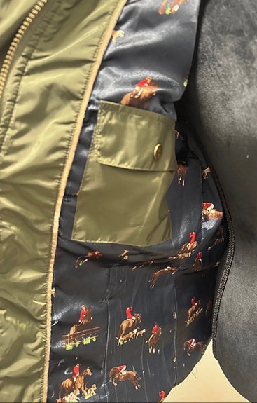 Product image 9 of 12