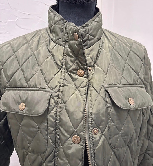 Product image 3 of 12