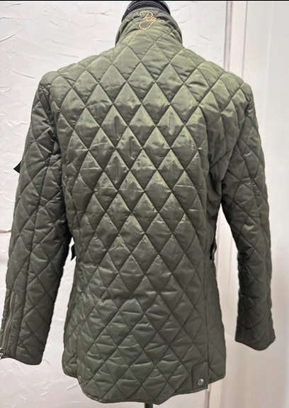 Product image 5 of 12