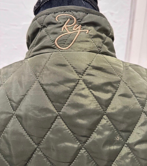 Product image 6 of 12