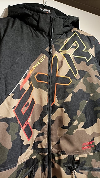 Product image 2 of 9