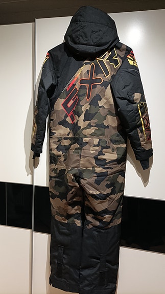 Product image 4 of 9