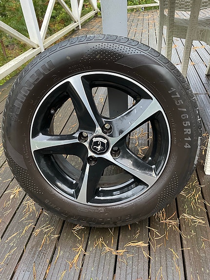 Product image 7 of 9
