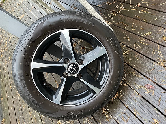 Product image 6 of 9