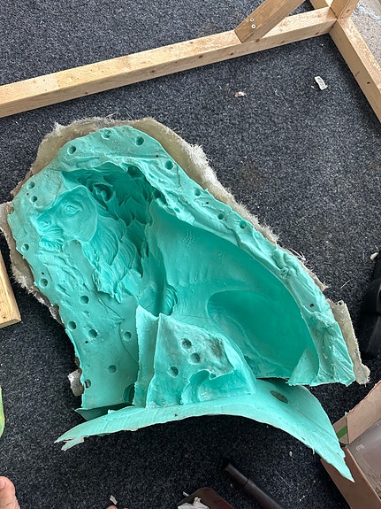 Product image 3 of 12