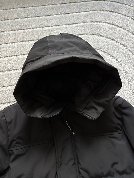 Product image 6 of 18