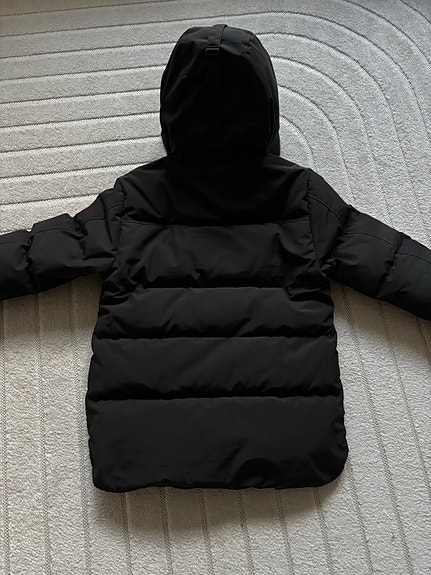 Product image 4 of 18
