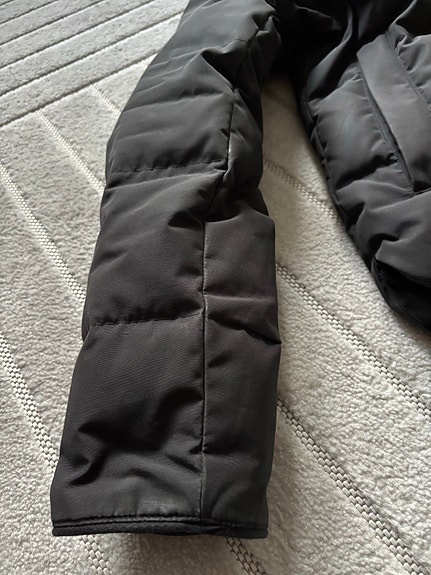 Product image 15 of 18
