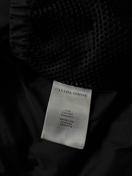Product image 10 of 18