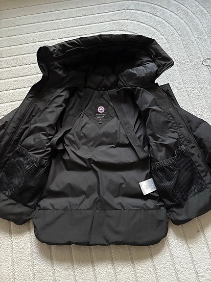 Product image 8 of 18