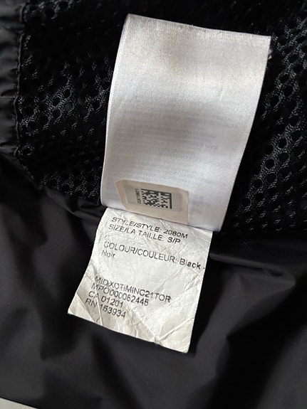 Product image 13 of 18