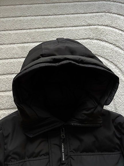 Product image 5 of 18