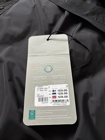 Product image 18 of 18