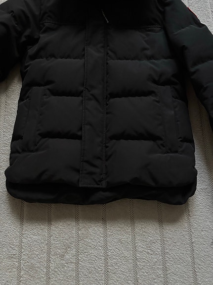 Product image 3 of 18