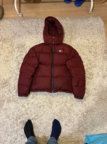 Product image 1 of 6