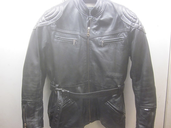 Product image 1 of 8