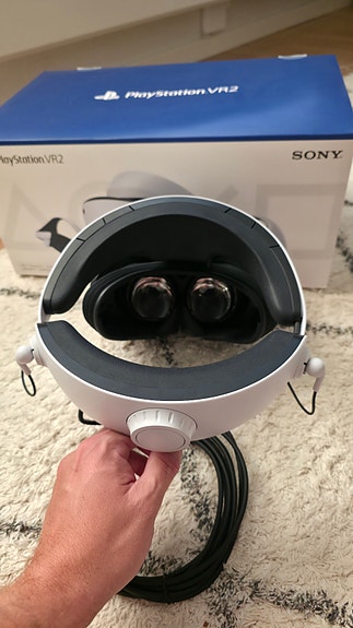 Product image 6 of 8