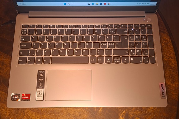Product image 2 of 6