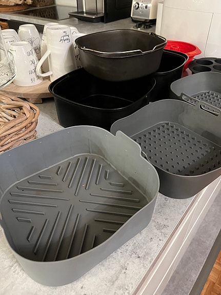 Product image 9 of 10