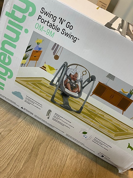 Product image 7 of 7