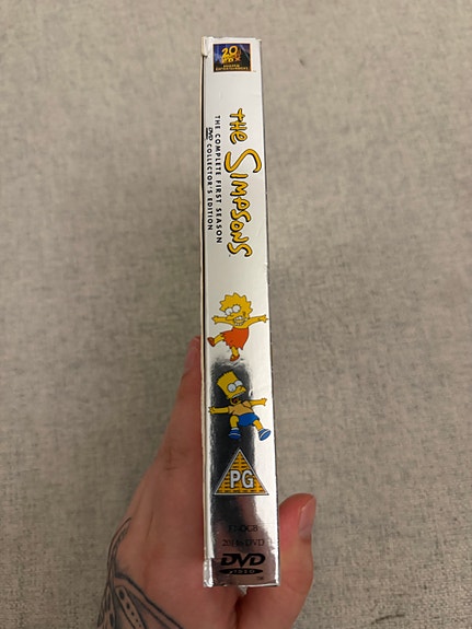 Product image 2 of 6