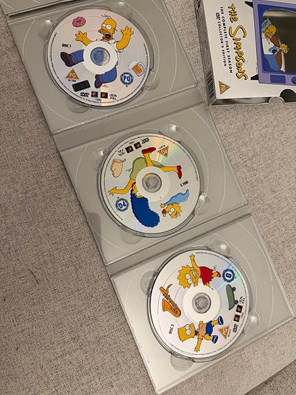 Product image 5 of 6
