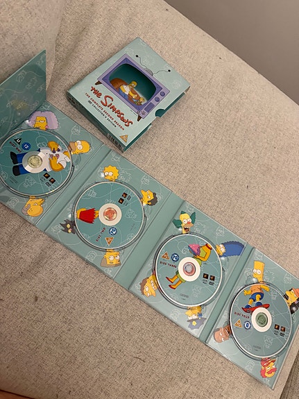 Product image 5 of 6