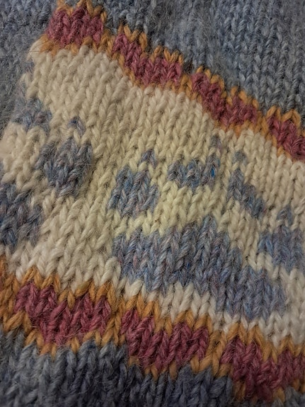 Product image 2 of 12