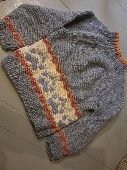 Product image 5 of 12