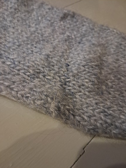 Product image 11 of 12