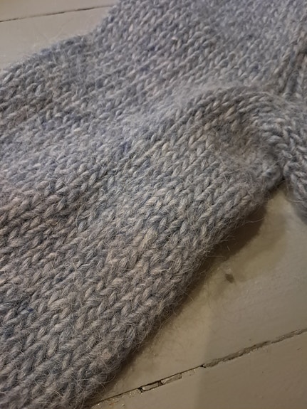 Product image 12 of 12