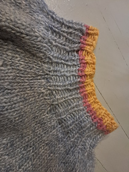 Product image 4 of 12