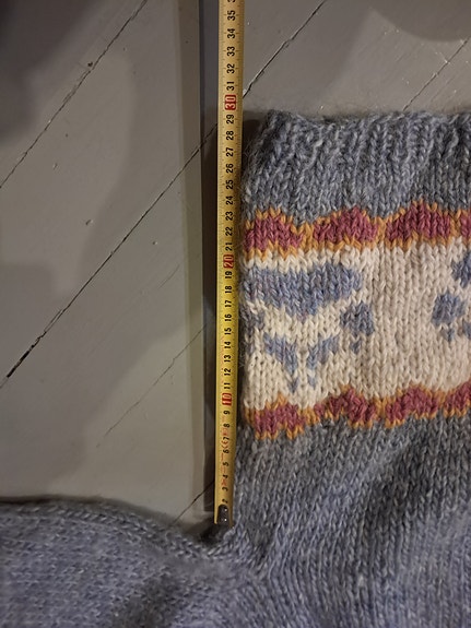Product image 7 of 12