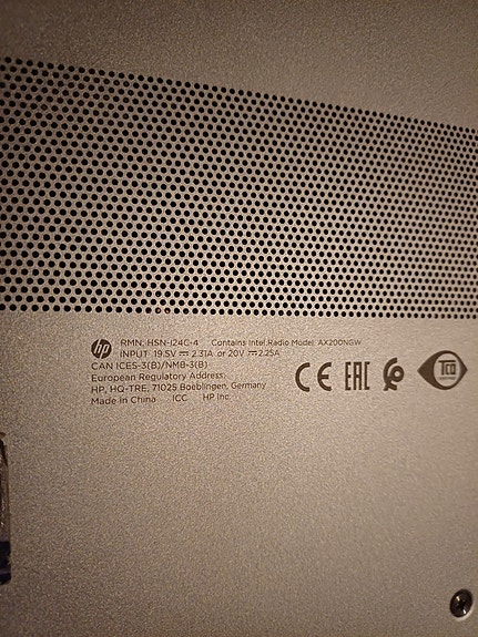 Product image 8 of 9
