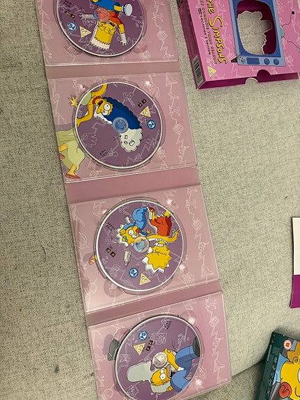 Product image 4 of 5