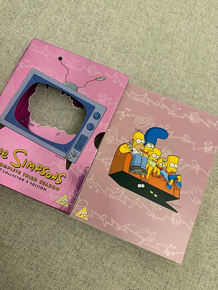 Product image 3 of 5