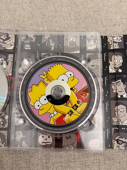 Product image 5 of 6