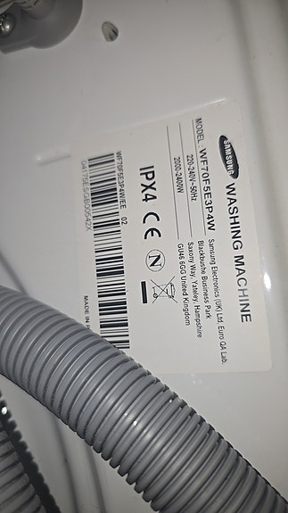 Product image 2 of 5