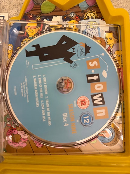 Product image 7 of 7