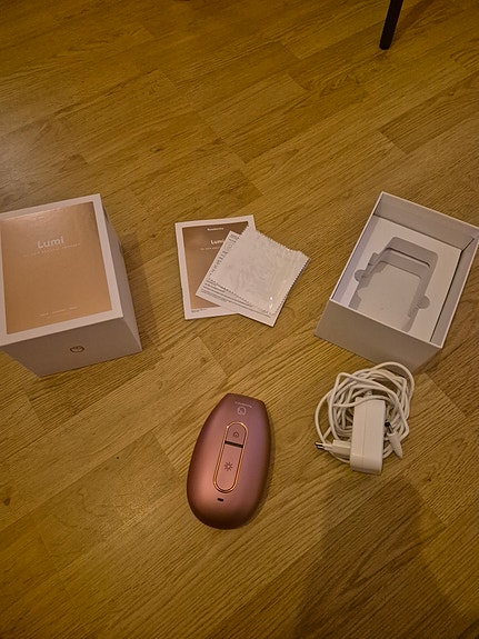 Product image 1 of 4