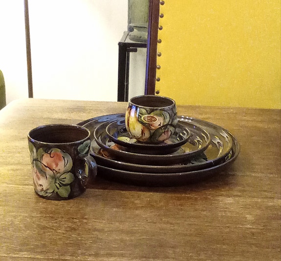 Product image 2 of 9